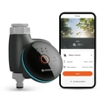 G19033-20 smart Öntözőkomputer