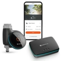 G19043-20 smart Öntözőkomputer készlet