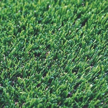 2021567 GREEN DENIA X-TRA 40  műfű ÚJ KÓD: 2022732 40 mm Zöld-barna 2 x 4 m