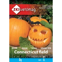 Z Dísztök Connecticut field 3g