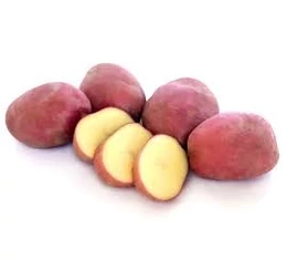 Közép