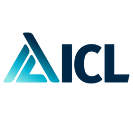 ICL