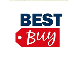 Best Buy