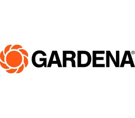 Gardena