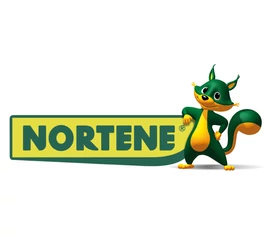 Nortene