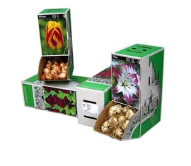 Rackbox