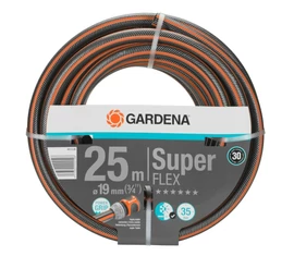 SuperFLEX