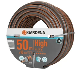 Comfort HighFLEX