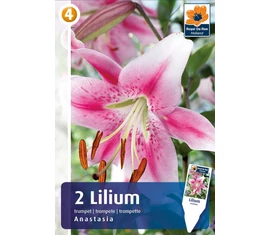 Liliom