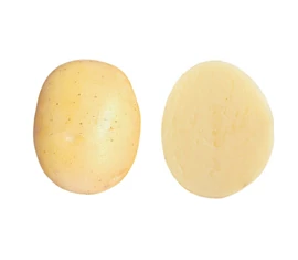 Sárga
