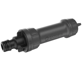 Rendszer alapok