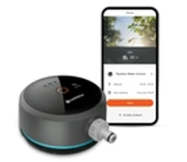 Smart system
