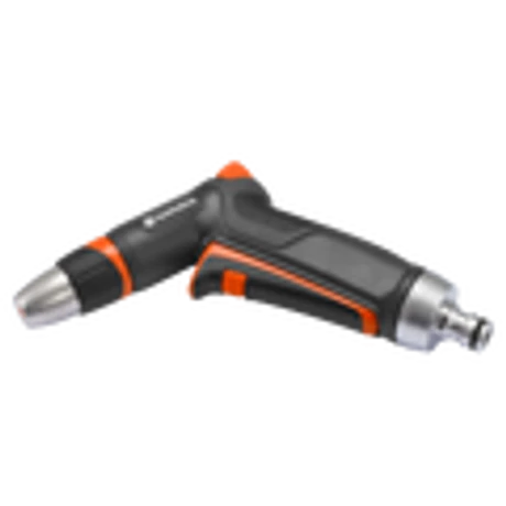 G18305-20 Premium tisztító locsolópisztoly