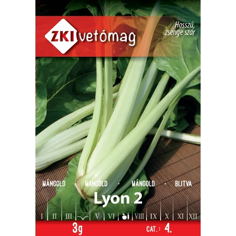 Z Mángold Lyon2 3g