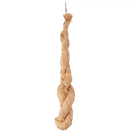 147020 RAPHIA raffia kötöző természetes 1,3 m