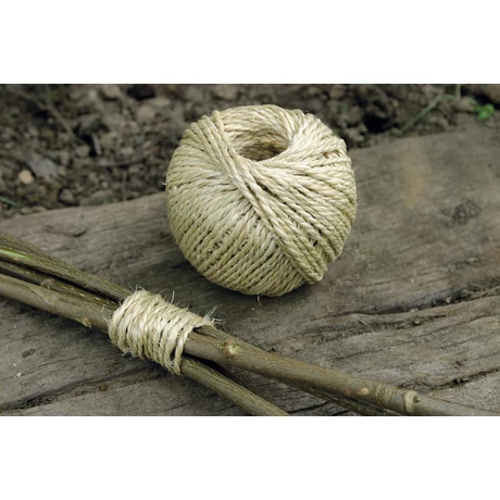 147012 SISAL természetes zsineg természetes 30 m