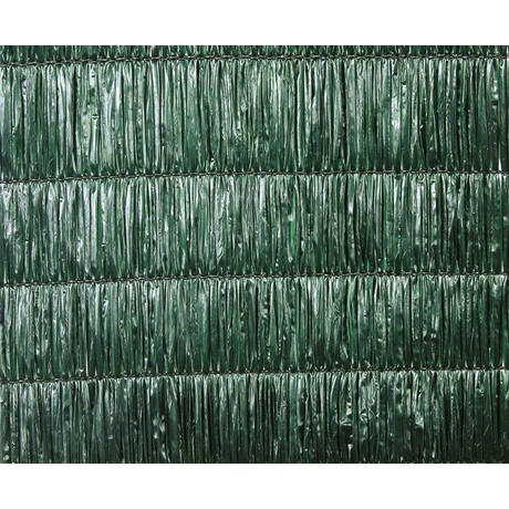2011169 PRIVATEX szintetikus pálmaháncs zöld 1 x 3 m