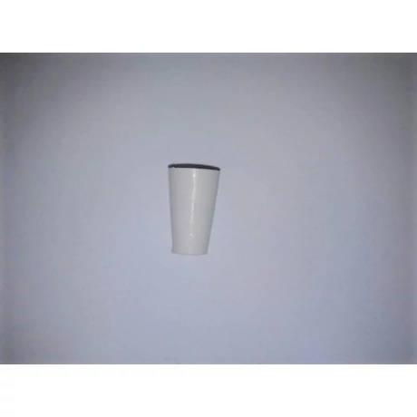 Uv Gumidugó 2 20x12/9