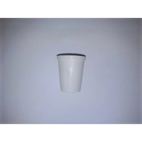 Uv Gumidugó 4 20x17/14