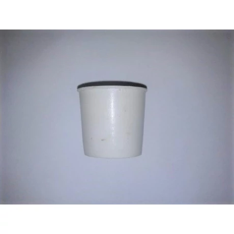 Uv Gumidugó 8 33x31/27 (5L-es demizsonba)