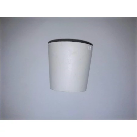 Uv Gumidugó 11 44x45/37 (35L-es demizsonba)