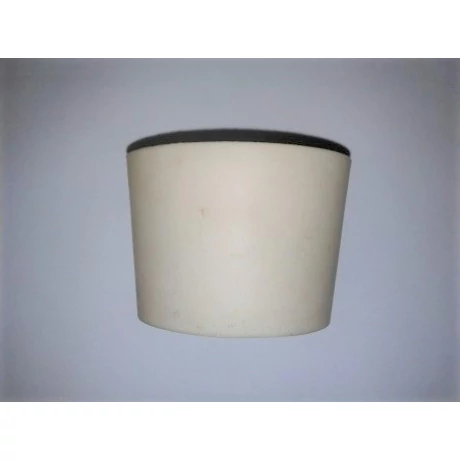Uv Gumidugó 15 50x70/60