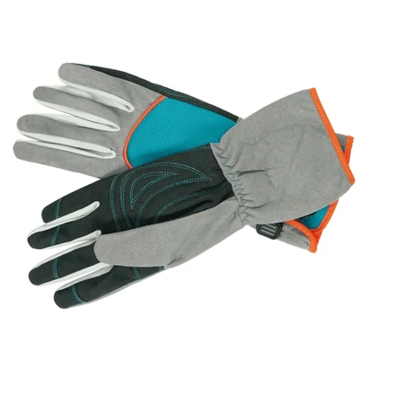 G0218-20 Bokorápoló kesztyű 9/L