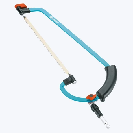 G00691-20 combisystem keretes fűrész