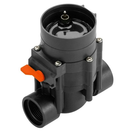 G1251-29 Mágnes szelep 9V (doboz nélkül)