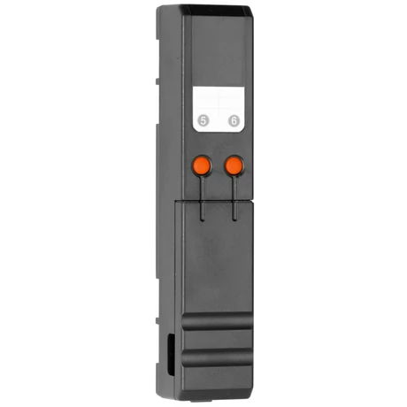 G1277-27 Kiegészítő modul 2040