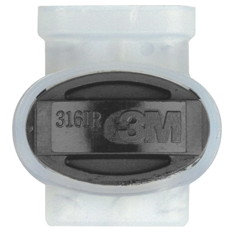 G01282-20 Kábelszorító 24 V