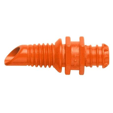 G01340-29 MD végcsepegtető 2 l/óra