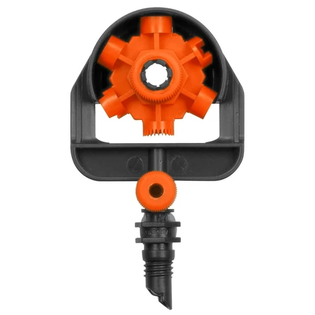 G01396-29 MD 6-állású permetező fúvóka