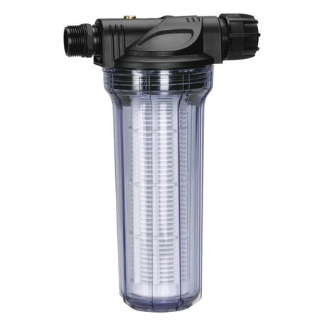 G01730-20 Előszűrő szivattyúhoz 6000 l/óra