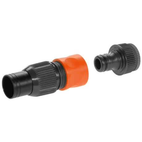 G01752-20 Szivattyú csatlakozókészlet