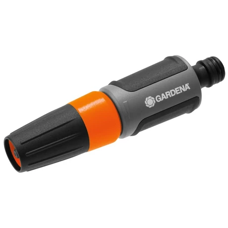 G18300-50 Tisztító locsoló