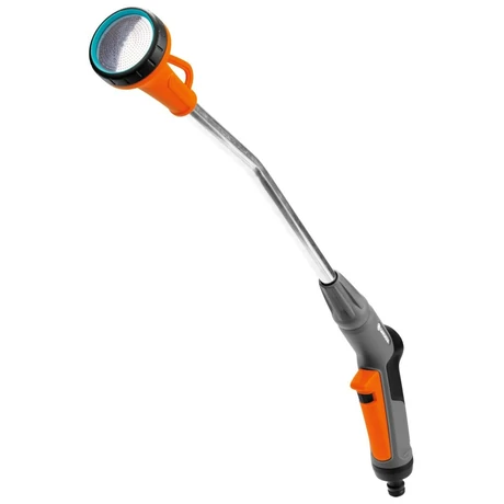 G18330-20 Öntözőrúd