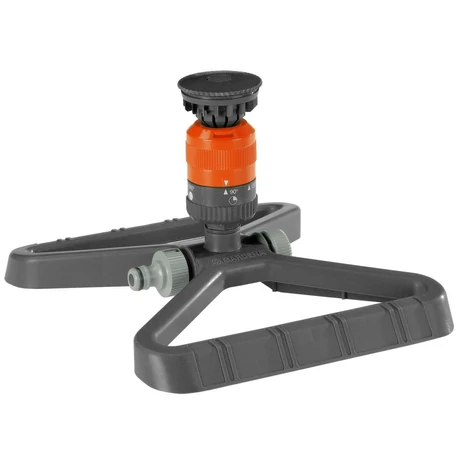 G01948-20 Comfort Köresőztető Vario csúszótalpon