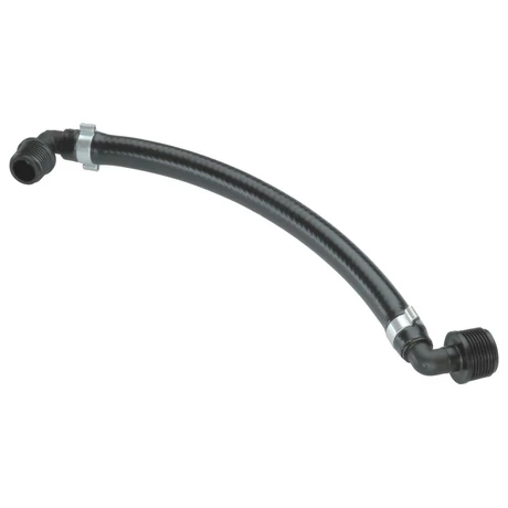 G02739-20 SP esőztető csatlakozó 3/4" x 1/2"