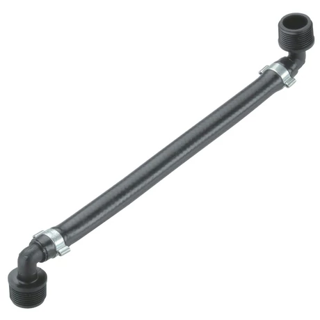 G02740-20 SP esőztető csatlakozó 3/4" x 3/4"
