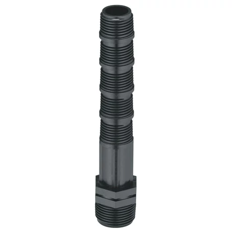 G02742-20 SP hosszabbító cső 1/2"