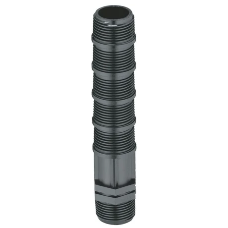 G02743-20 SP hosszabbító cső 3/4"