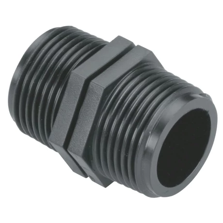 G02753-20 SP szelep összekötő 1"