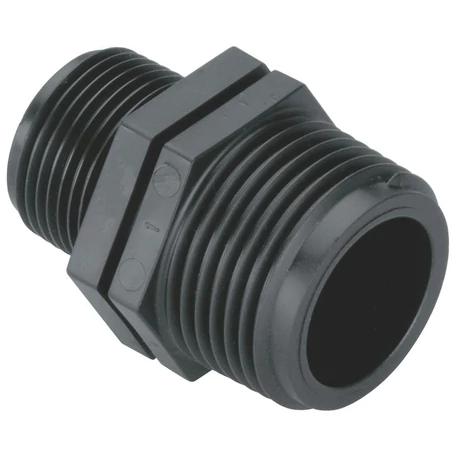 G02754-20 SP szelep összekötő 1" / 3/4"