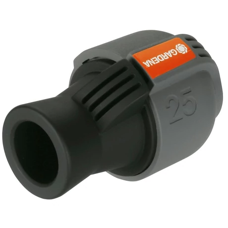 G02761-20 SP kötőelem 25 mm x 3/4" belső menettel