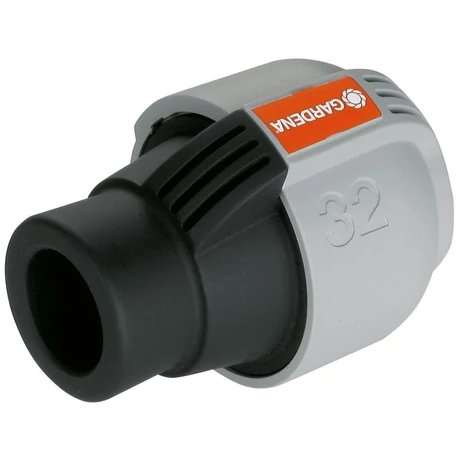 G2767-20 SP kötőelem 32mmx3/4"b.menet