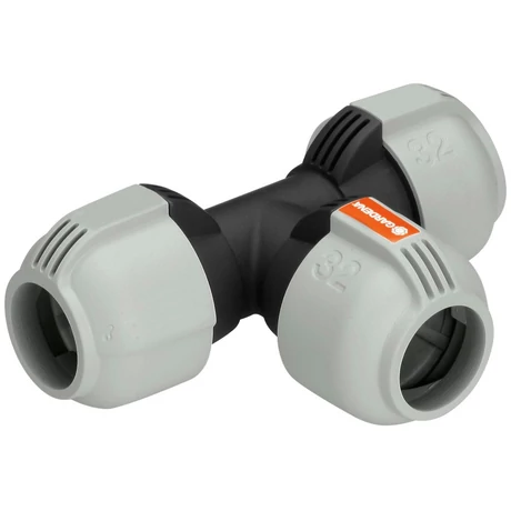 G2772-20 SP T-elem 32mm