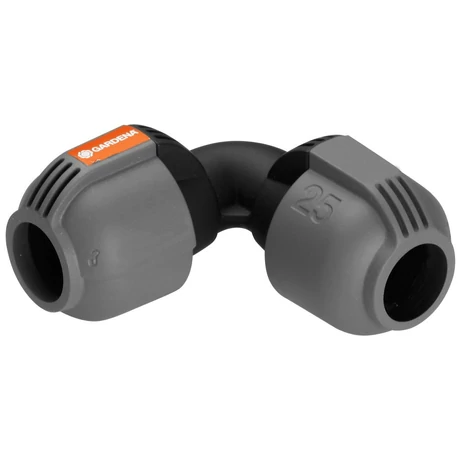 G02773-20 SP L-elem 25 mm