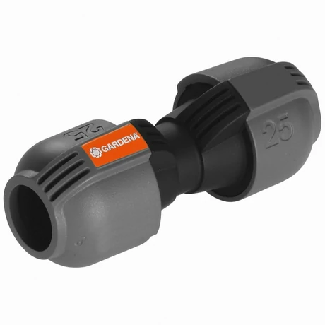 G02775-20 SP kötőelem 25 mm