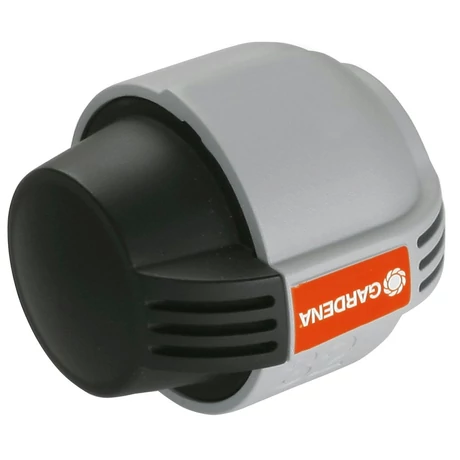 G2779-20 SP záróelem 32mm